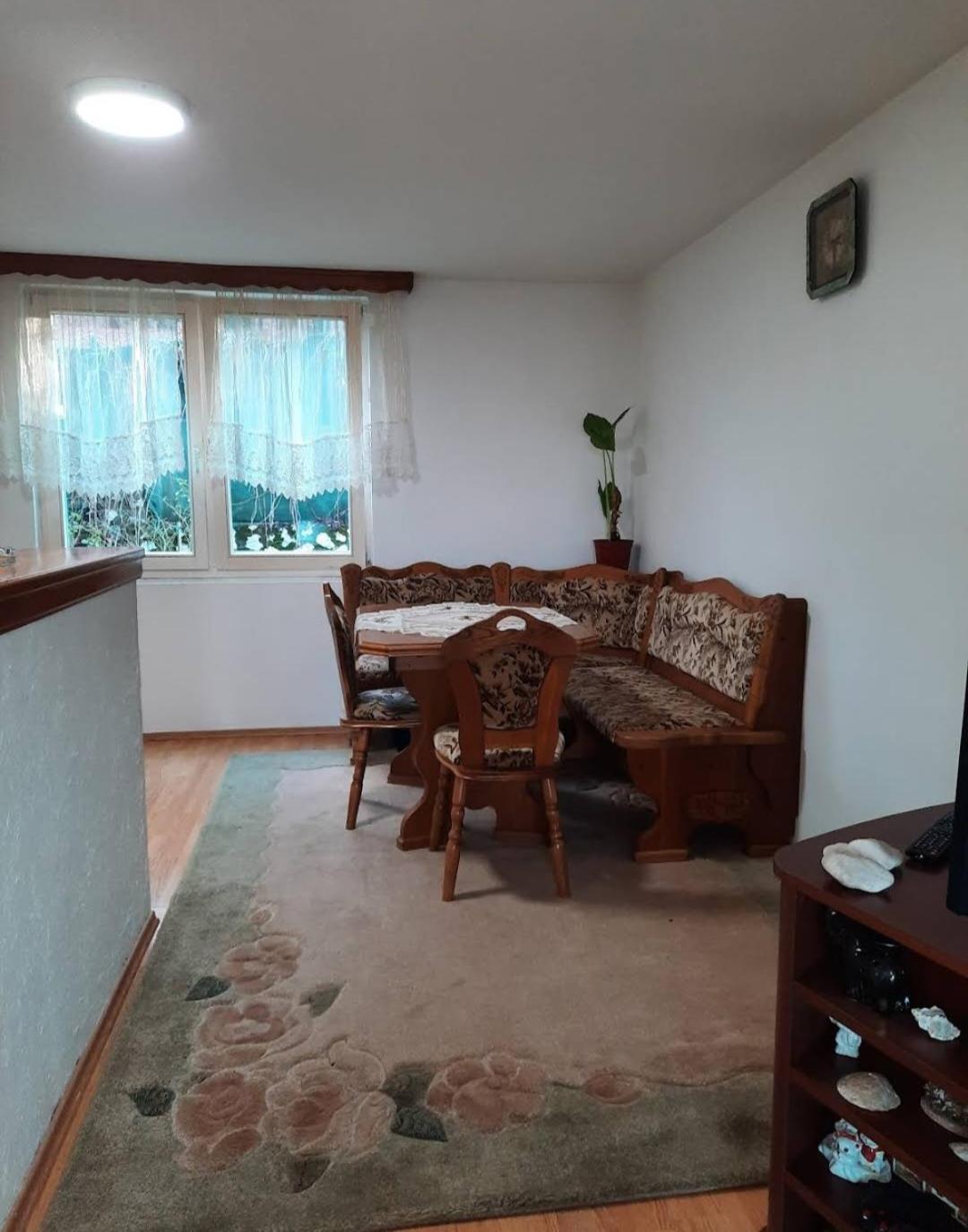 Mala Farma Nani Farm stay